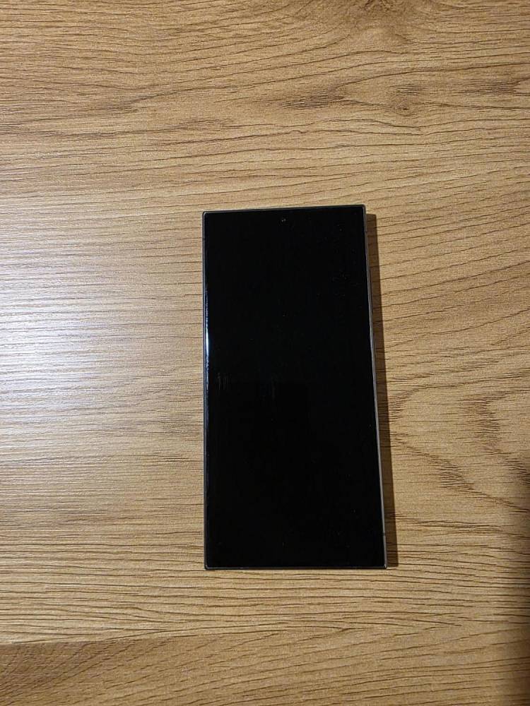 ox_sprzedam-samsung-s24-ultra-512-gb