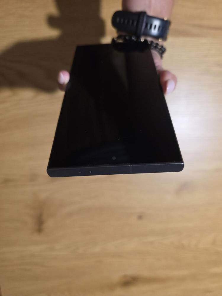 ox_sprzedam-samsung-s24-ultra-512-gb