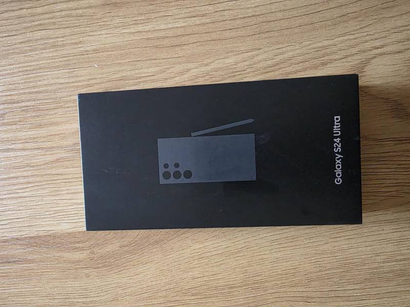 ox_sprzedam-samsung-s24-ultra-512-gb