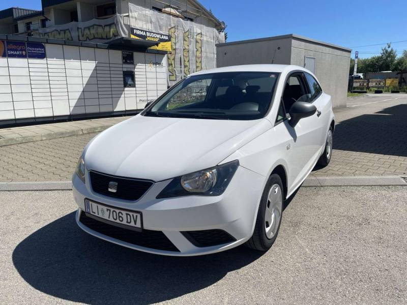 ox_seat-ibiza-12-benzyna-rok-2013-przebieg-116tys-km-klimatyzacja