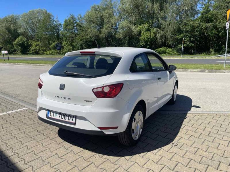 ox_seat-ibiza-12-benzyna-rok-2013-przebieg-116tys-km-klimatyzacja