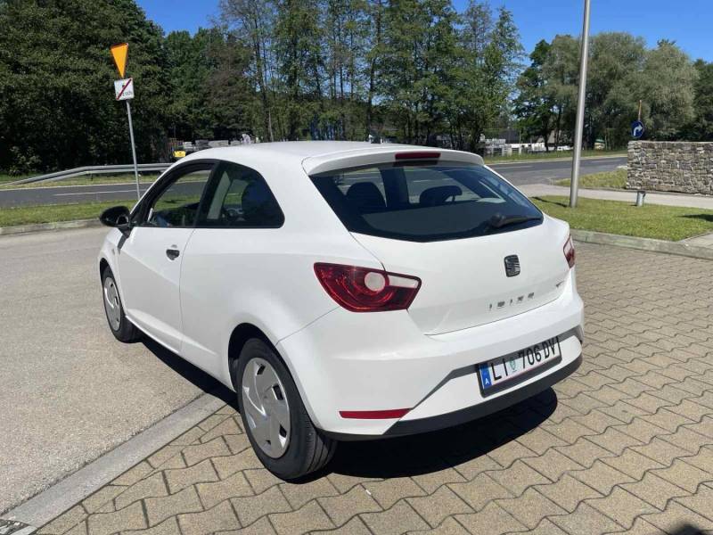 ox_seat-ibiza-12-benzyna-rok-2013-przebieg-116tys-km-klimatyzacja