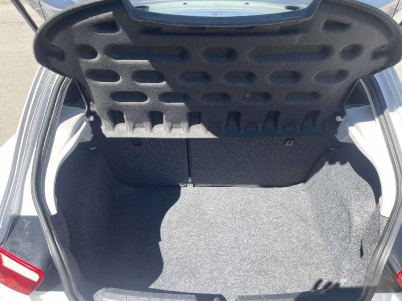 ox_seat-ibiza-12-benzyna-rok-2013-przebieg-116tys-km-klimatyzacja