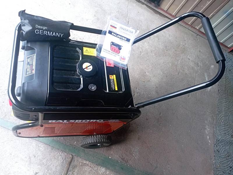 ox_nowy-generator-pradu-za-polowe-ceny-wyprobowany-lub-zamienie