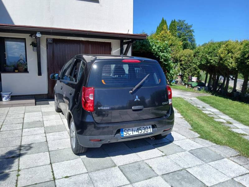 ox_mitsubishi-colt-13-2009-pieciodrzwiowy