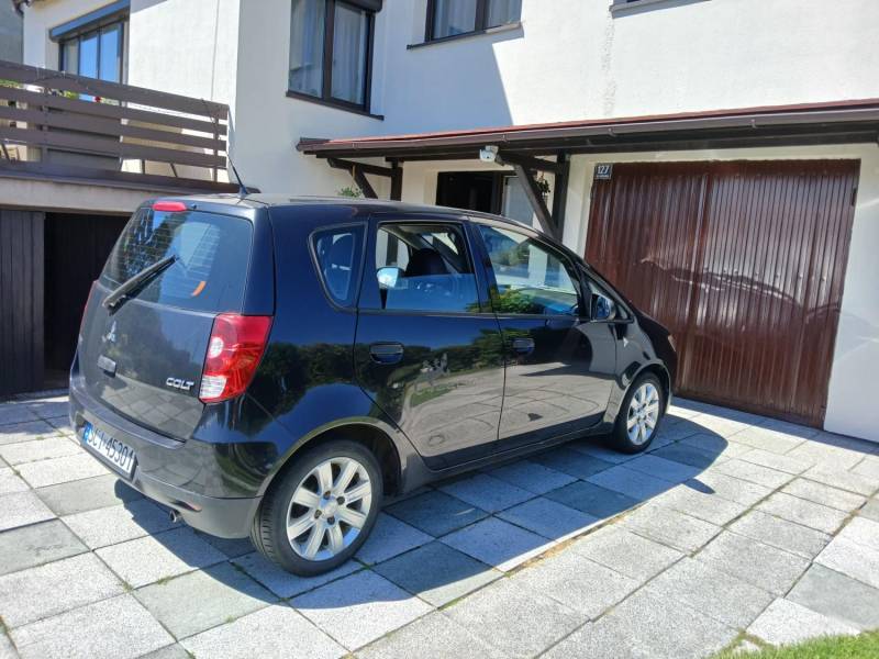 ox_mitsubishi-colt-13-2009-pieciodrzwiowy