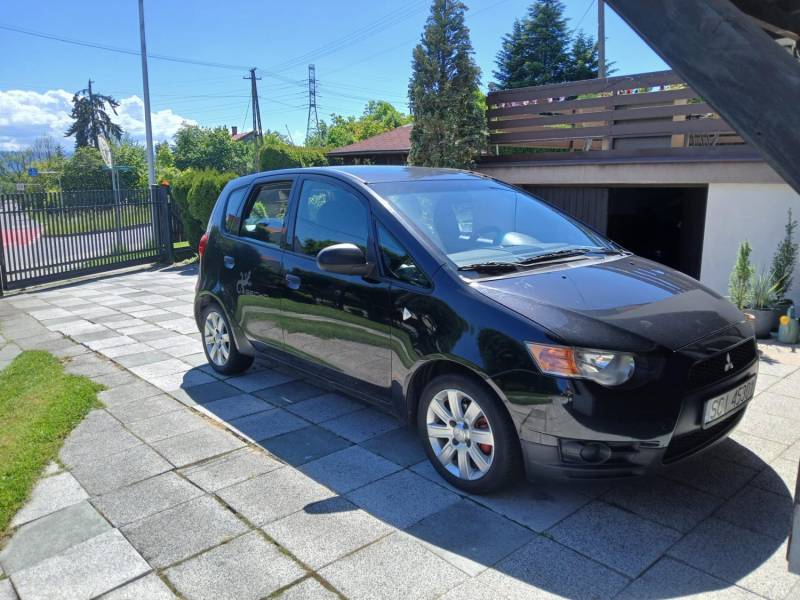 ox_mitsubishi-colt-13-2009-pieciodrzwiowy