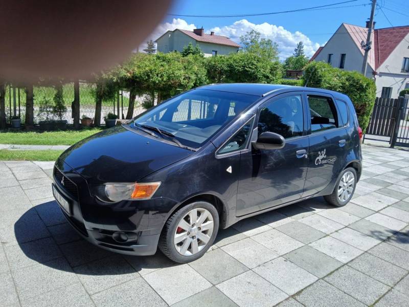 ox_mitsubishi-colt-13-2009-pieciodrzwiowy