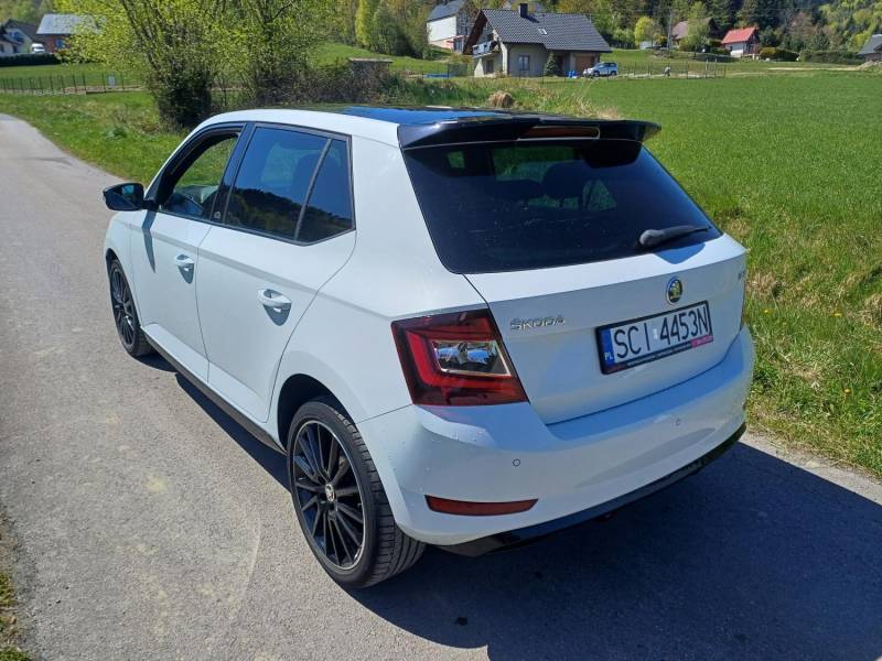 ox_skoda-fabia-monte-carlo