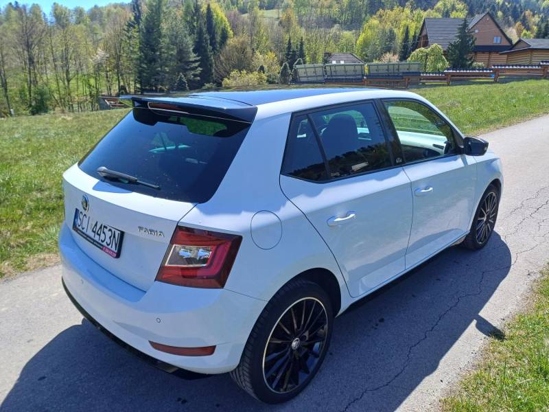 ox_skoda-fabia-monte-carlo