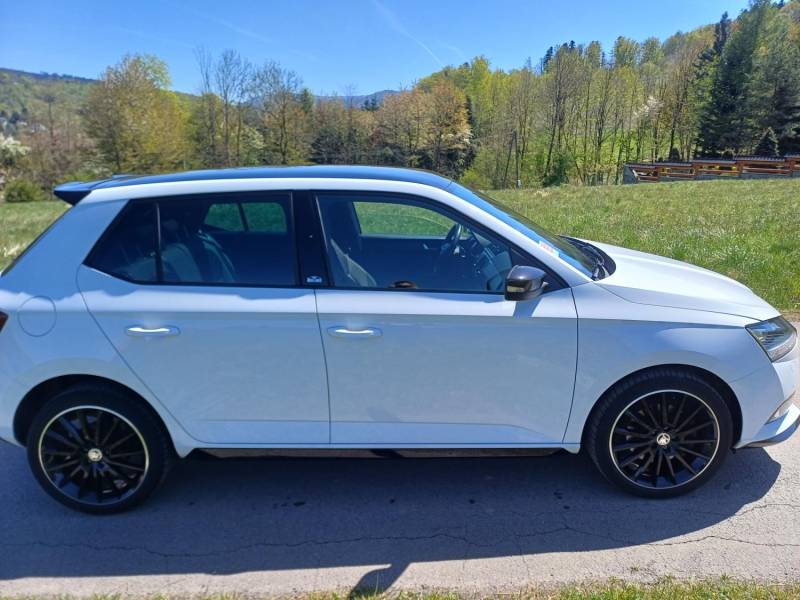 ox_skoda-fabia-monte-carlo