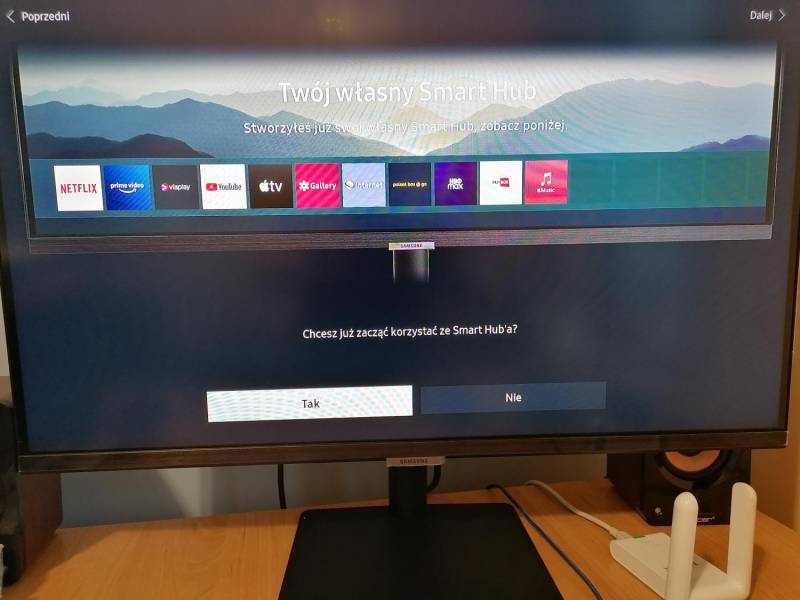 ox_smart-monitor-27-cali-netflix-prime