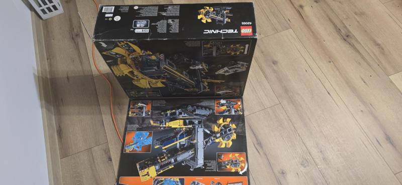 ox_lego-42055-technic-gornicza-koparka-kolowa