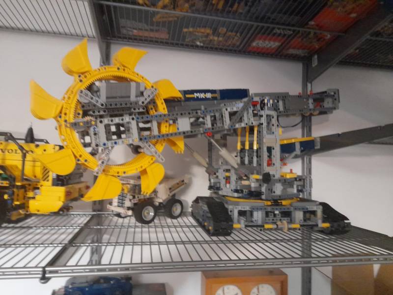 ox_lego-42055-technic-gornicza-koparka-kolowa
