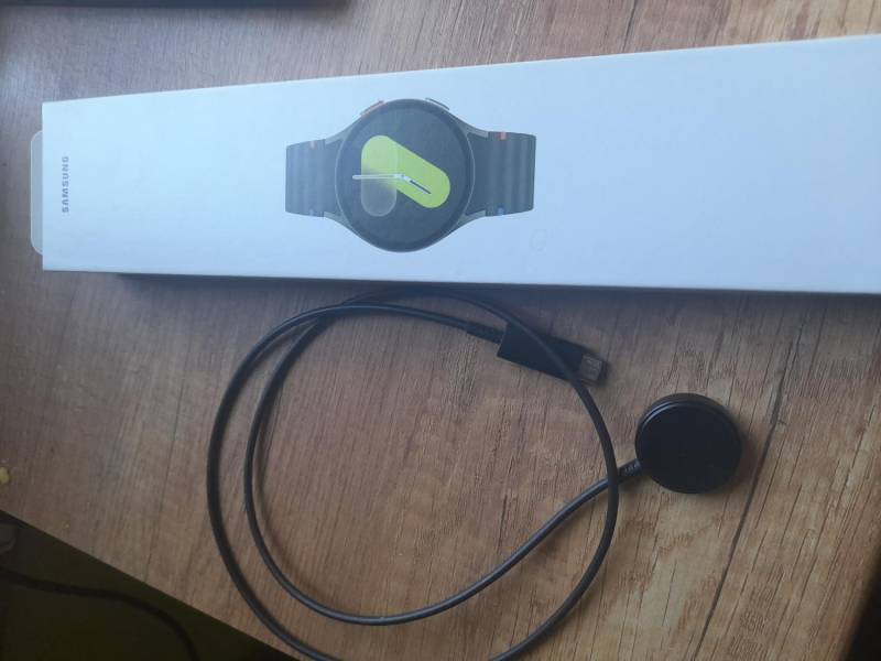 ox_samsung-galaxy-watch-7-sm-l315f-44mm