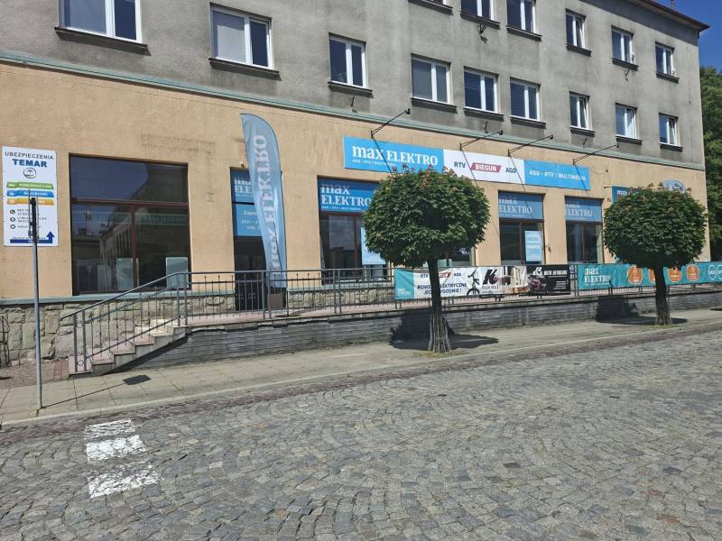 ox_lokal-handlowo-uslugowy-do-wynajecia-w-skoczowie
