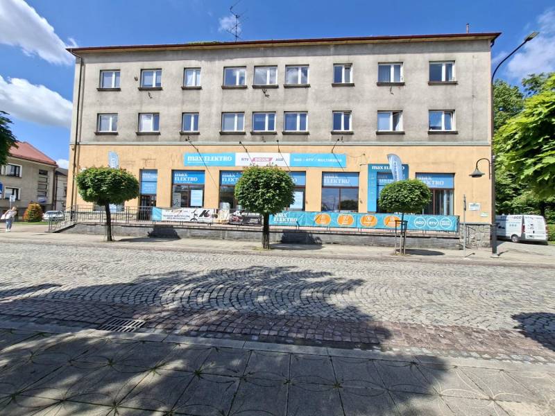 ox_lokal-handlowo-uslugowy-do-wynajecia-w-skoczowie