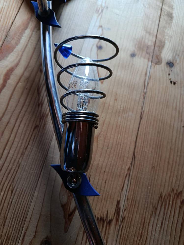 ox_zestaw-lamp-sufitowa-i-na-sciane