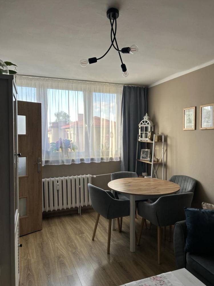 ox_3-pokojowe-mieszanie-na-osiedlu-liburnia