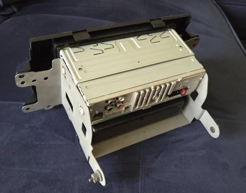 ox_sony-radio-z-bluetooth