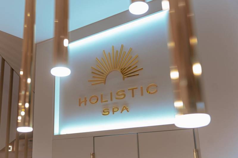 ox_koordynator-koordynatorka-recepcji-holistic-spa-3-dni-w-tygodniu