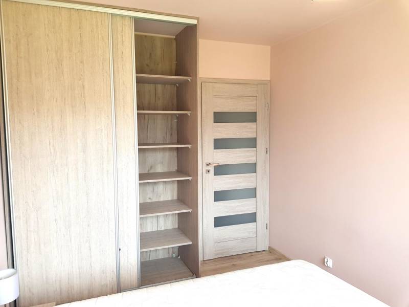 ox_cieszyn-2-pokoje-33m2-wysoki-standard-wyposazone-parter