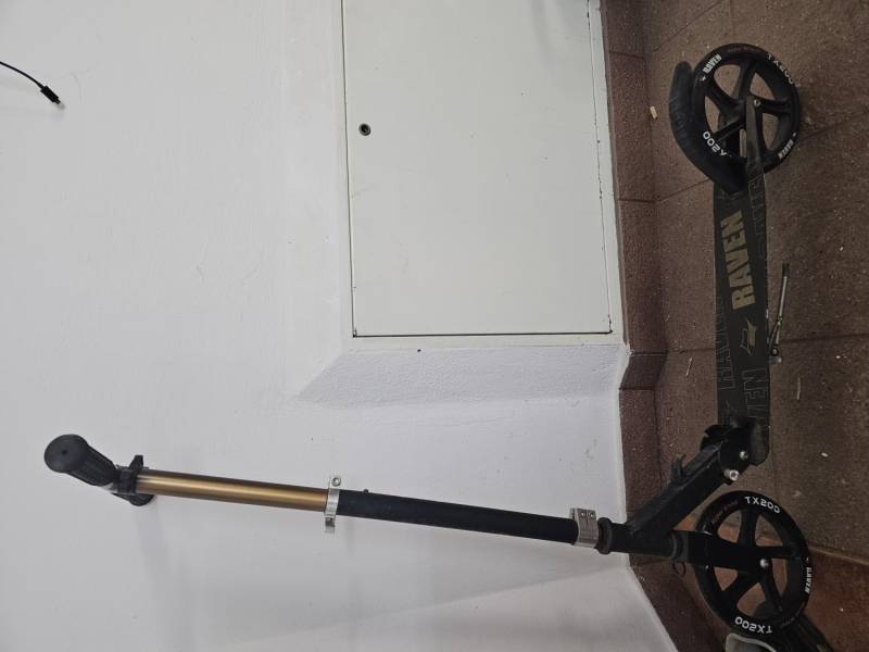 ox_stol-6-krzesel-hulajnoga-pogo-stick-krzeslo-obrotowe-za-darmo