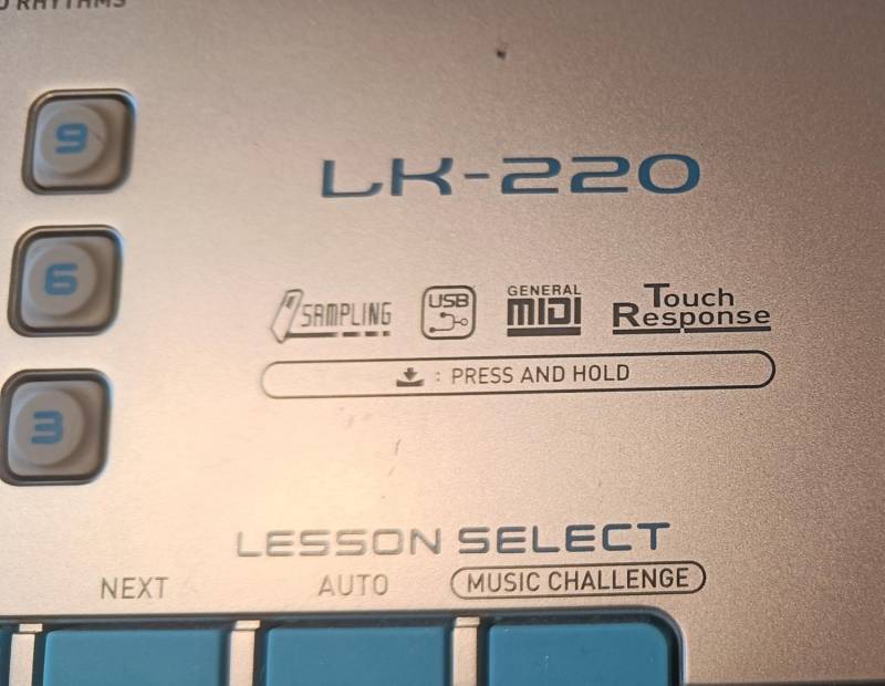 ox_keyboard-casio-lk-220