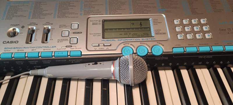 ox_keyboard-casio-lk-220