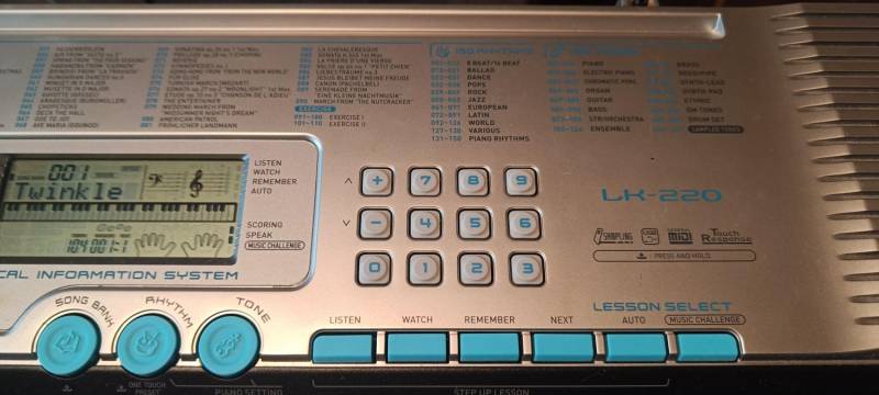 ox_keyboard-casio-lk-220