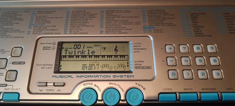 ox_keyboard-casio-lk-220