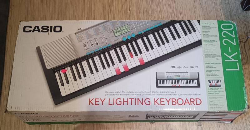 ox_keyboard-casio-lk-220