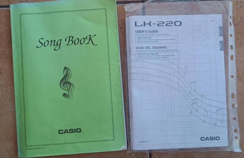 ox_keyboard-casio-lk-220