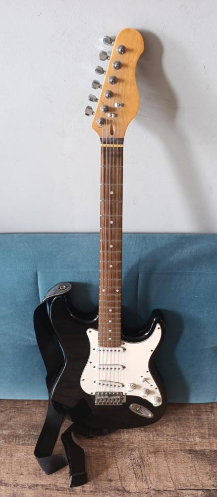 ox_gitara-elektryczna