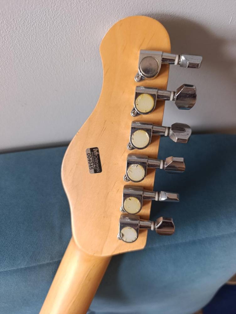 ox_gitara-elektryczna