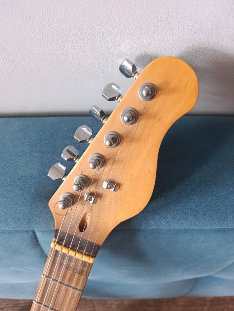 ox_gitara-elektryczna