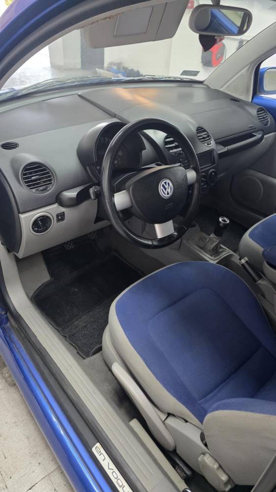 ox_sprzedam-vw-new-beetle