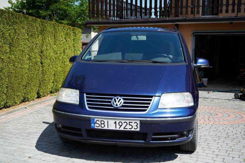 ox_vw-sharan-19tdi-314-tys-km