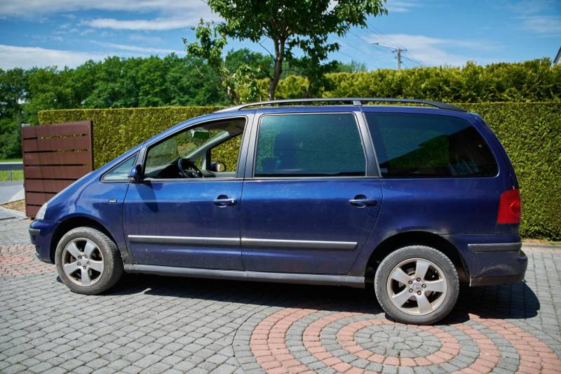 ox_vw-sharan-19tdi-314-tys-km
