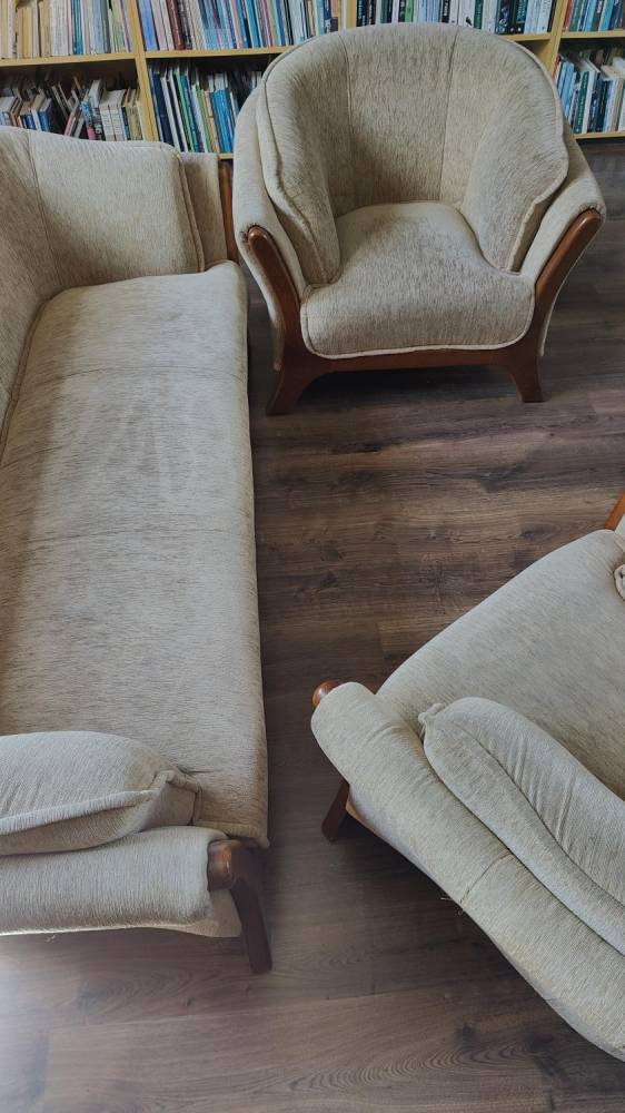 ox_sofa-2-fotele