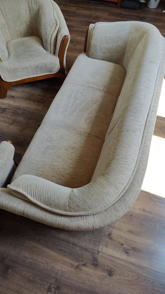 ox_sofa-2-fotele