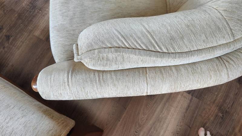 ox_sofa-2-fotele