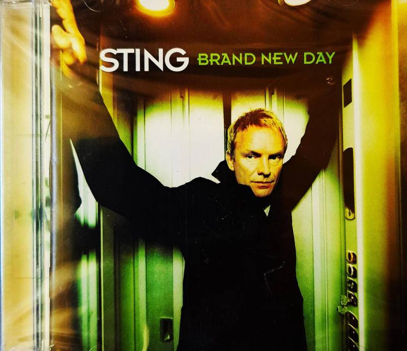 ox_cd-nowa-polecam-wspanialy-album-cd-sting-album-nothing-like-the-sun