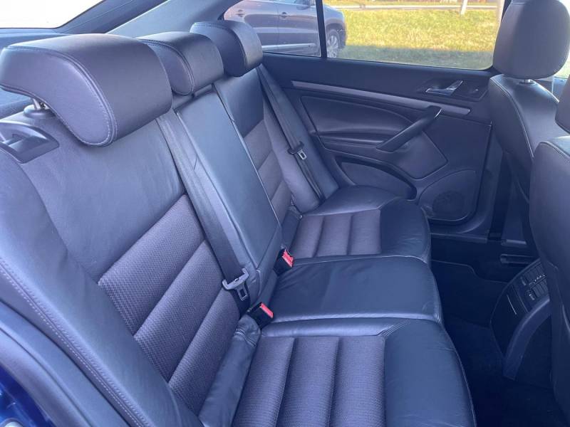 ox_sprzedam-skoda-octavia18-benzyna-2007r-klima