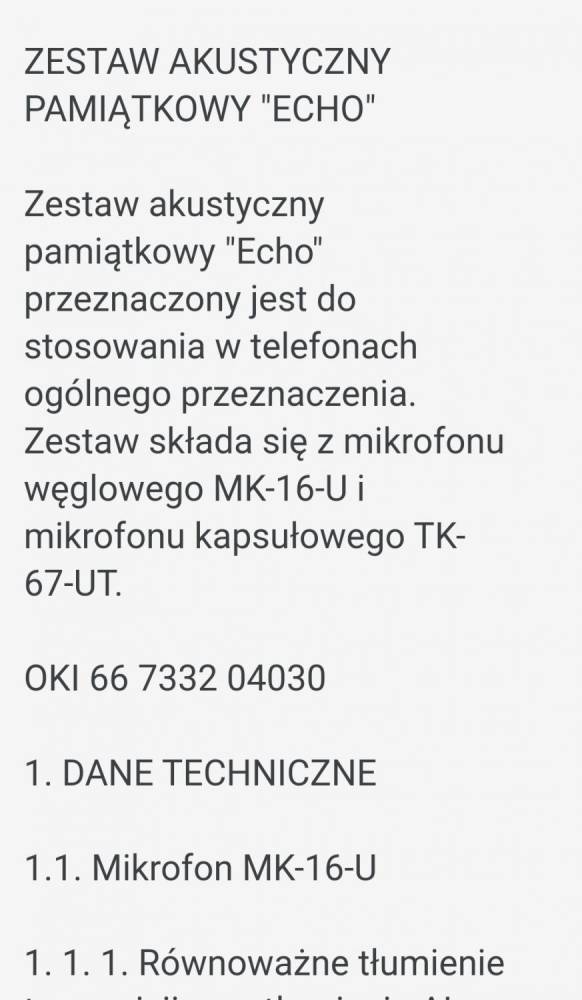 ox_telefoniczny-zabytkowy-rosyjski-komplet-akustyczny-echo-vintage