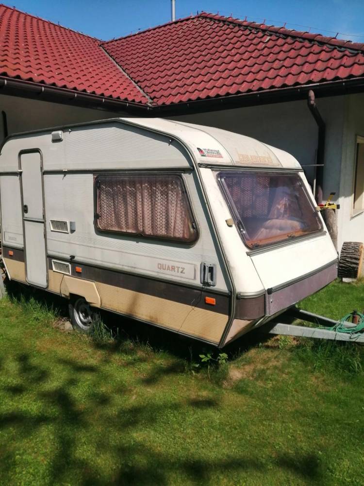ox_przyczepa-campingowa