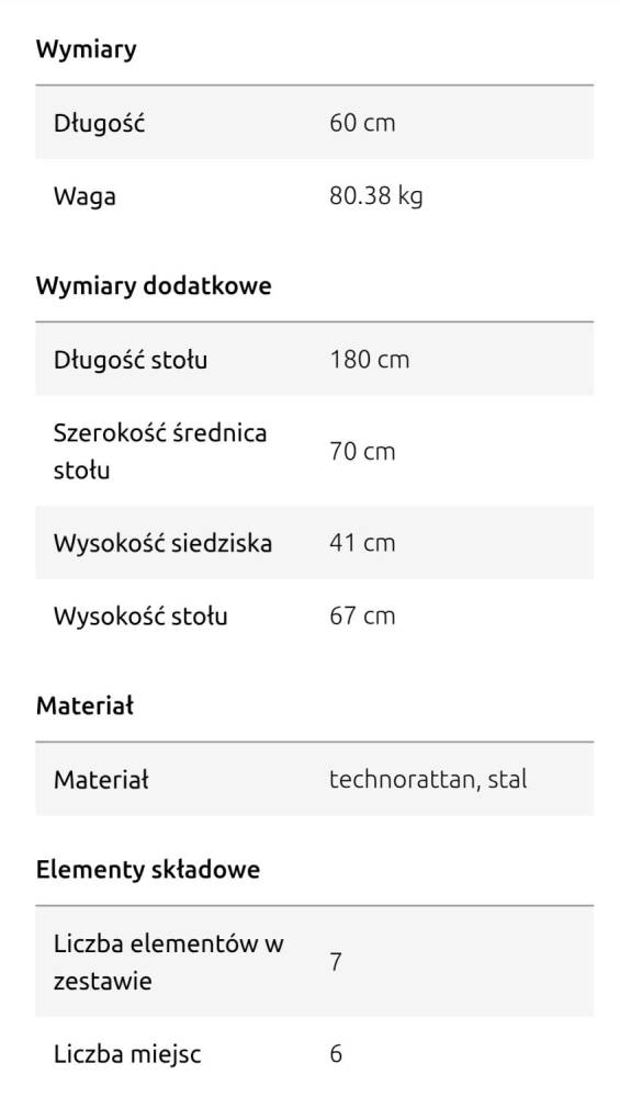 ox_nowy-zestaw-mebli-ogrodowych-mathi