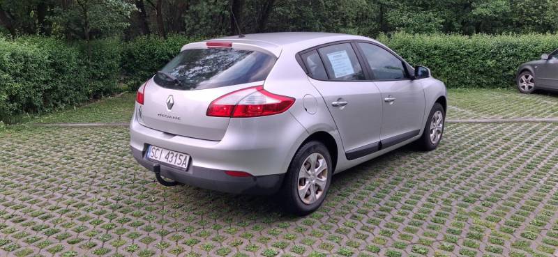 ox_renault-megane-iii-krajowy-2gi-wlasciciel-euro5