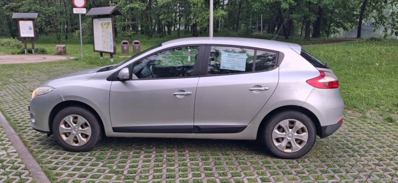 ox_renault-megane-iii-krajowy-2gi-wlasciciel-euro5
