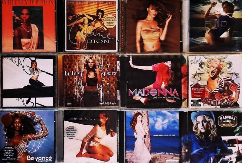 ox_cd-nowa-polecam-wspanialy-album-cd-mariah-carey-butterfly
